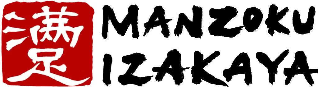 Manzoku Izakaya
