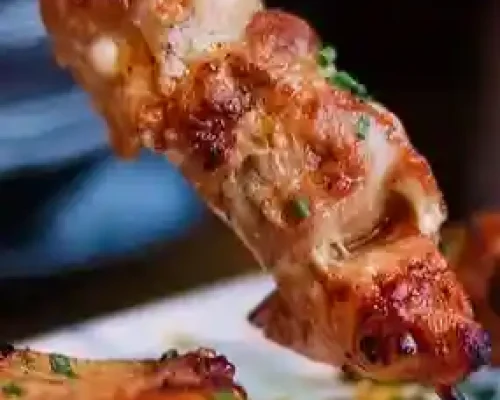 Yakitori-Menu.webp